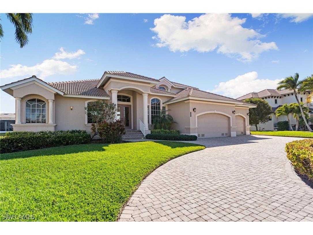757 Bluebonnet Court Marco Island FL 34145 226003286 image44