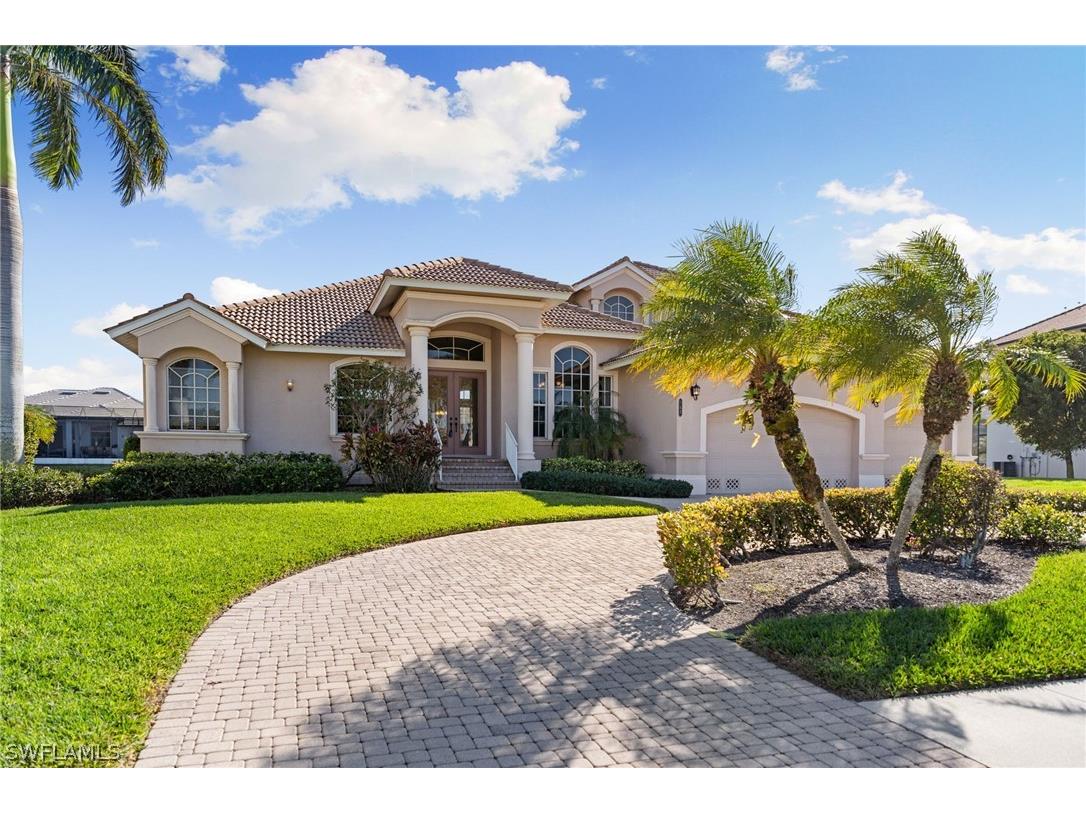 757 Bluebonnet Court Marco Island FL 34145 226003286 image45