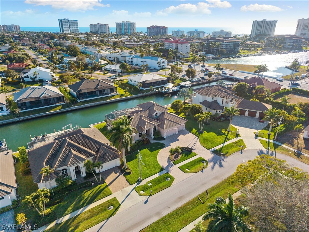 757 Bluebonnet Court Marco Island FL 34145 226003286 image46