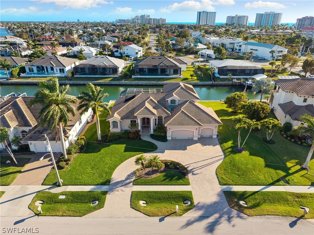 757 Bluebonnet Court Marco Island FL 34145 226003286 image47