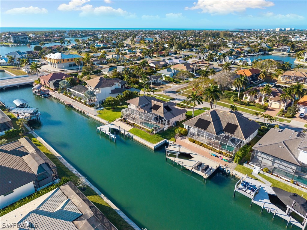 757 Bluebonnet Court Marco Island FL 34145 226003286 image48