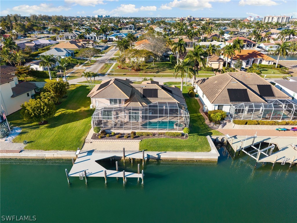 757 Bluebonnet Court Marco Island FL 34145 226003286 image49