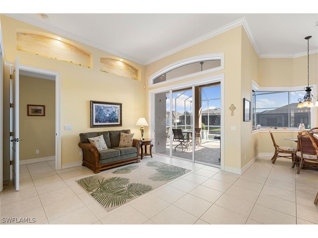 757 Bluebonnet Court Marco Island FL 34145 226003286 image5