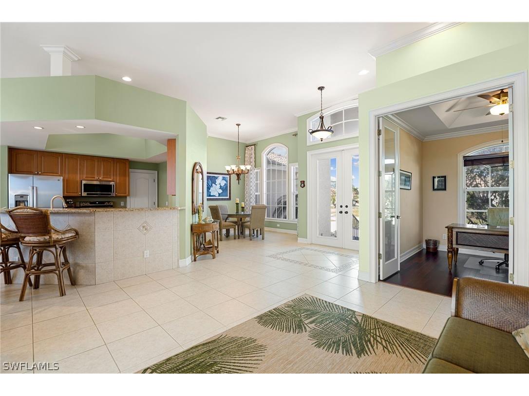 757 Bluebonnet Court Marco Island FL 34145 226003286 image6