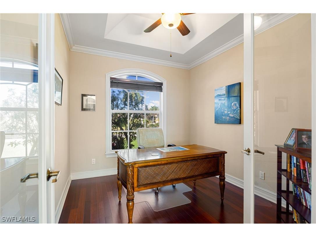757 Bluebonnet Court Marco Island FL 34145 226003286 image7