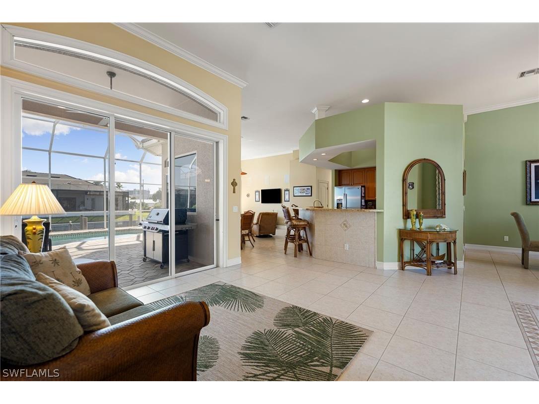 757 Bluebonnet Court Marco Island FL 34145 226003286 image8