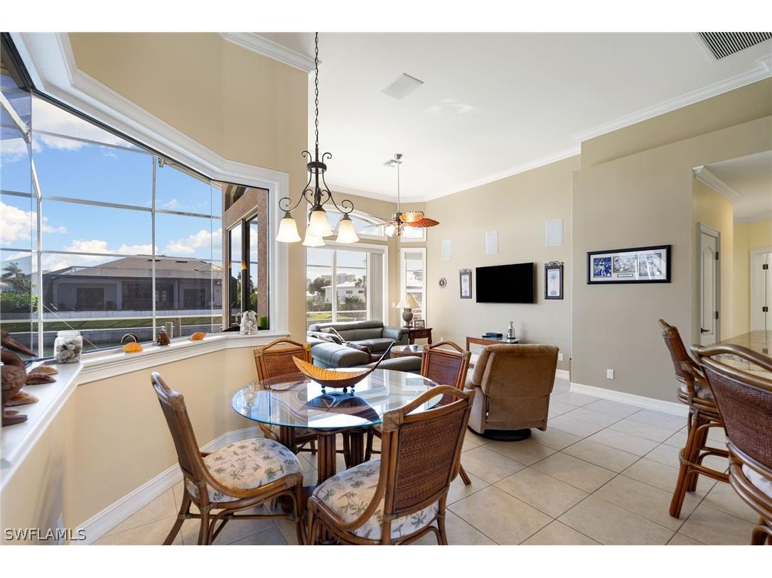 757 Bluebonnet Court Marco Island FL 34145 226003286 image9