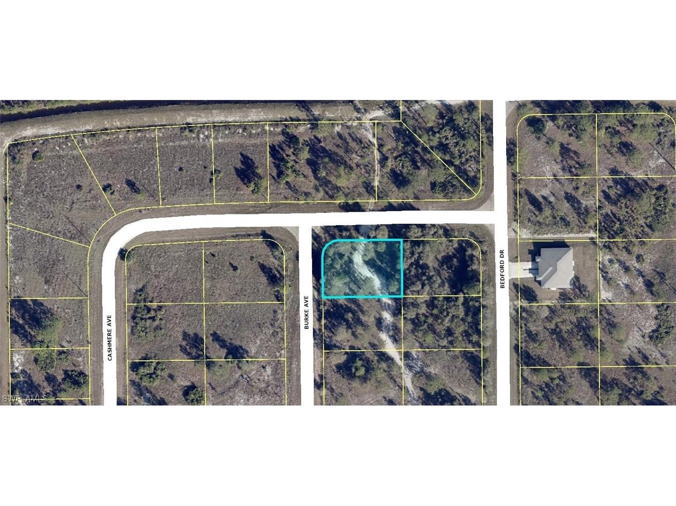 757 Burke Avenue Lehigh Acres FL 33974 223051118 image1