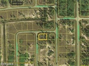 757 Burke Avenue Lehigh Acres FL 33974 223063820 image1