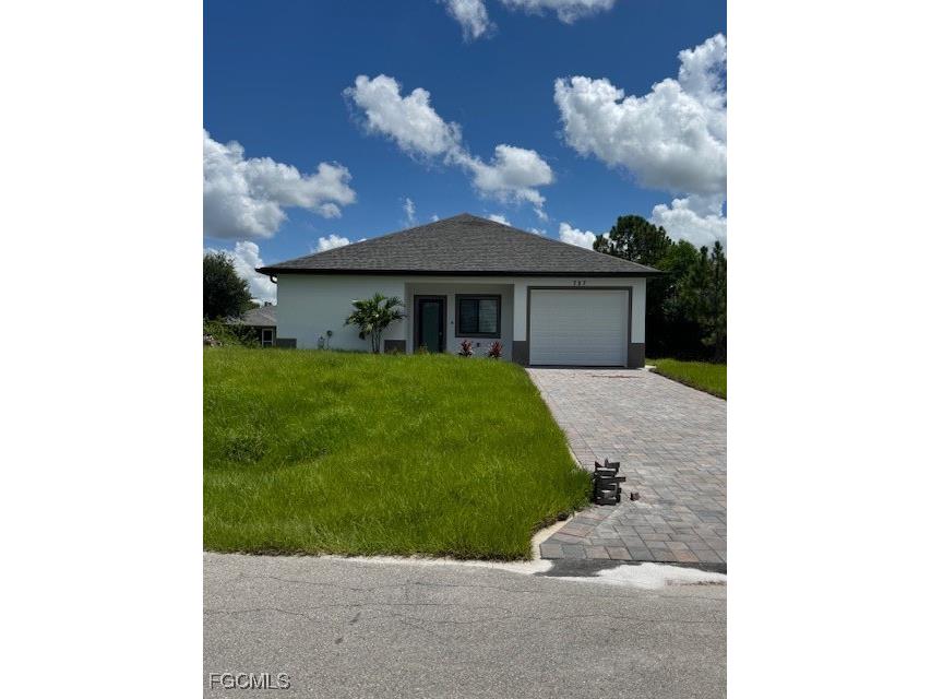 757 Chelsea Avenue S Lehigh Acres FL 33974 2025006952 image1