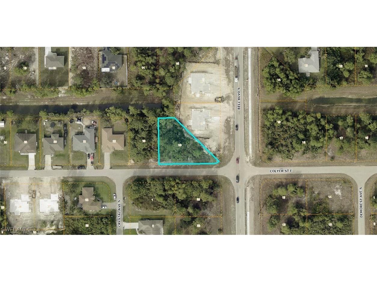  Lehigh Acres FL 33974 225046667 image1