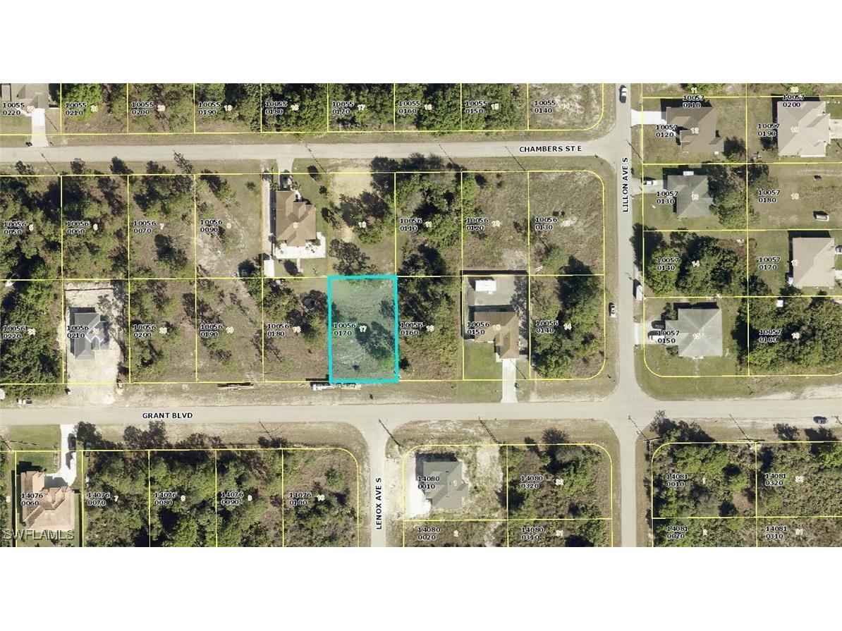 757 Grant Boulevard Lehigh Acres FL 33974 224067745 image1