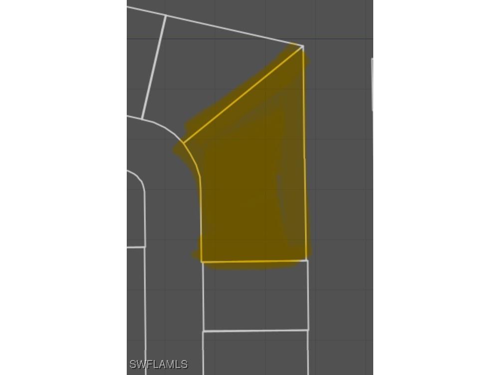 757 Langford Street Lehigh Acres FL 33974 225069823 image1