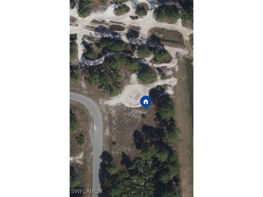757 Langford Street Lehigh Acres FL 33974 225069823 image2