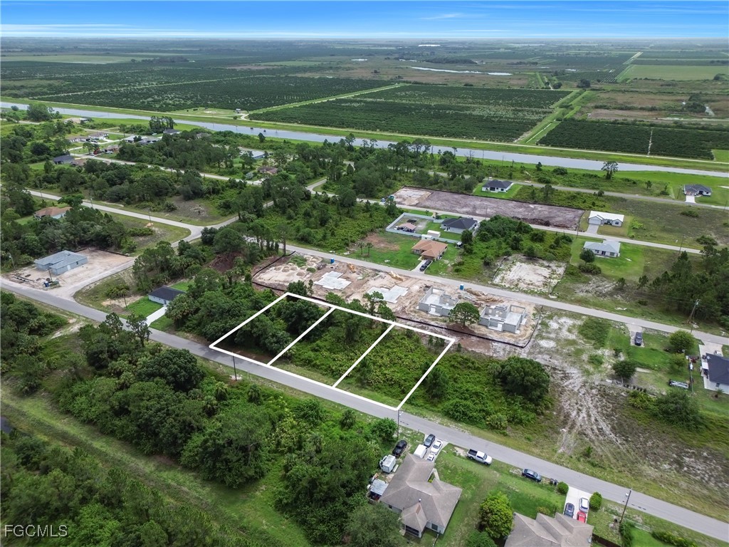 757 Milano Avenue S Lehigh Acres FL 33974 224082620 image3