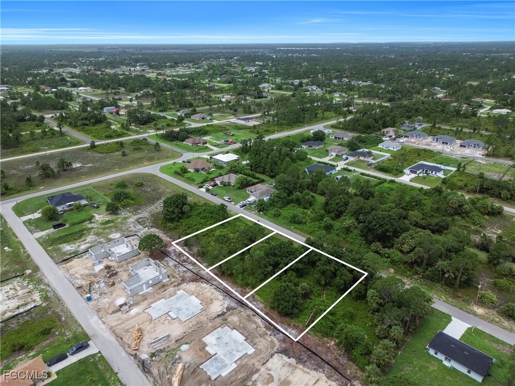 757 Milano Avenue S Lehigh Acres FL 33974 224082620 image5