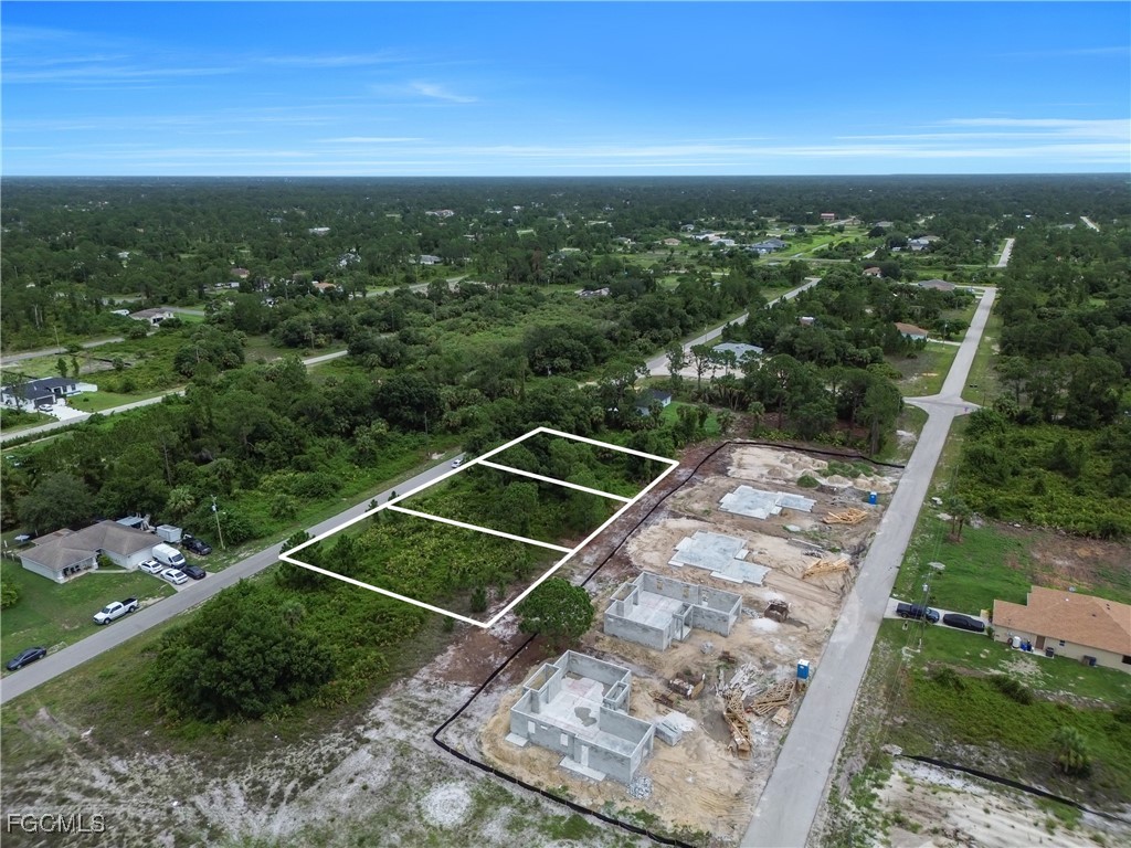 757 Milano Avenue S Lehigh Acres FL 33974 224082620 image6