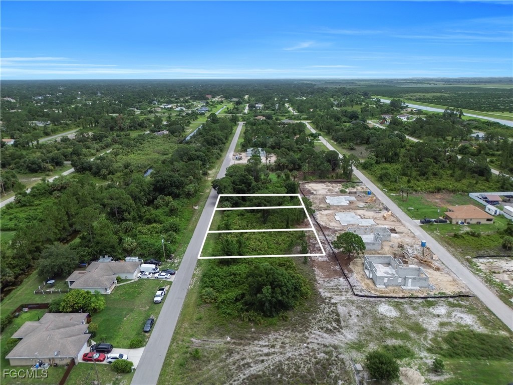 757 Milano Avenue S Lehigh Acres FL 33974 224082620 image7