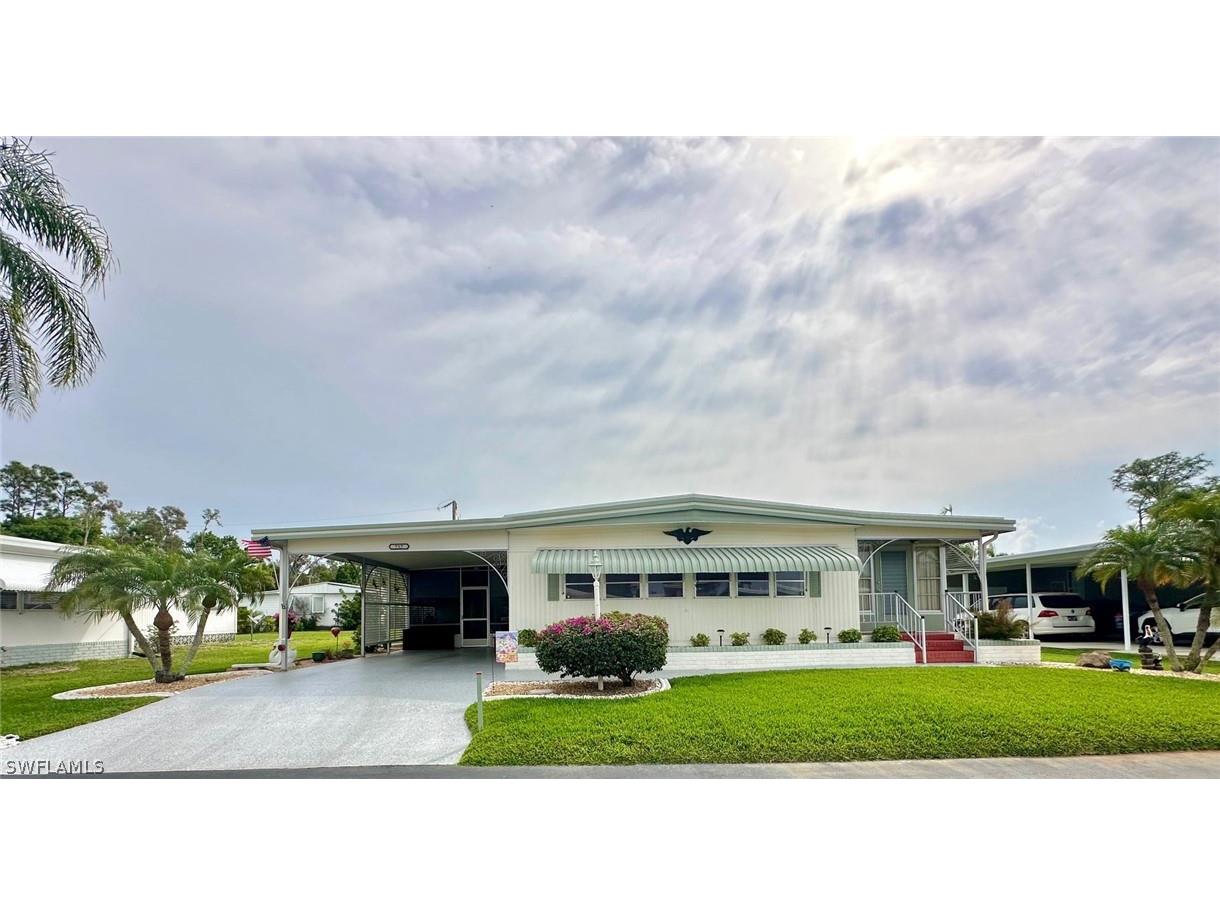 757 Pleasant View North Fort Myers FL 33917 224025132 image1