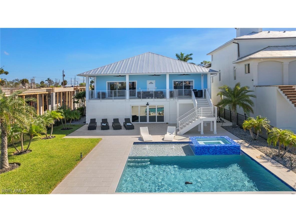 757 San Carlos Drive Fort Myers Beach FL 33931 223079212 image1