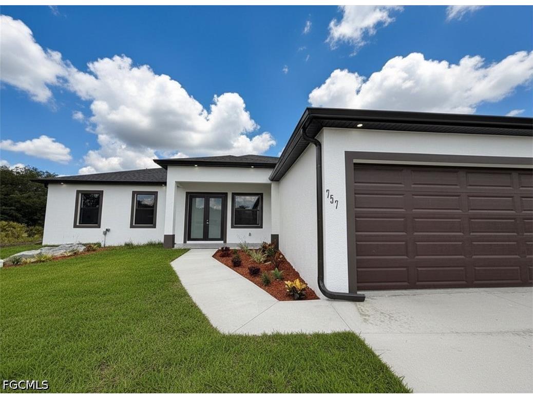 757 Switchboard Lane Lehigh Acres FL 33974 2026022681 image1