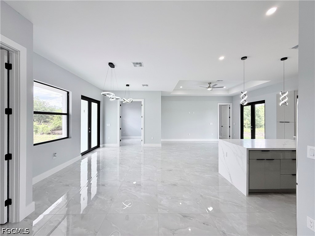 757 Switchboard Lane Lehigh Acres FL 33974 2026022681 image10