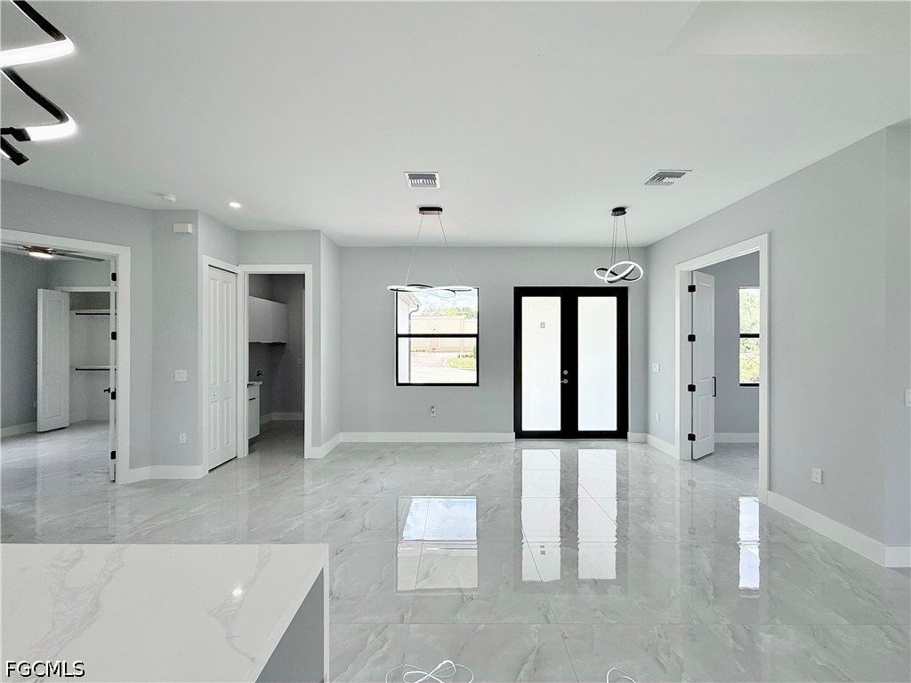 757 Switchboard Lane Lehigh Acres FL 33974 2026022681 image11