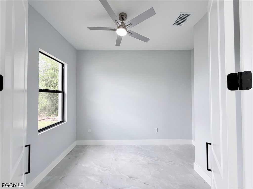 757 Switchboard Lane Lehigh Acres FL 33974 2026022681 image13