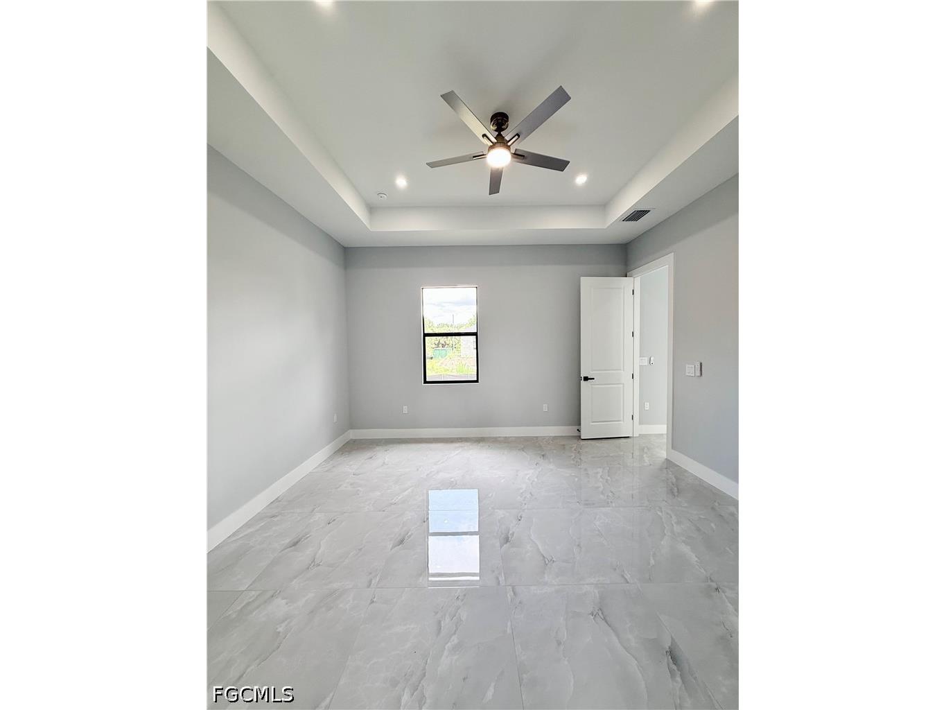 757 Switchboard Lane Lehigh Acres FL 33974 2026022681 image14