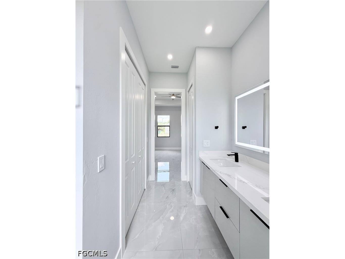 757 Switchboard Lane Lehigh Acres FL 33974 2026022681 image15