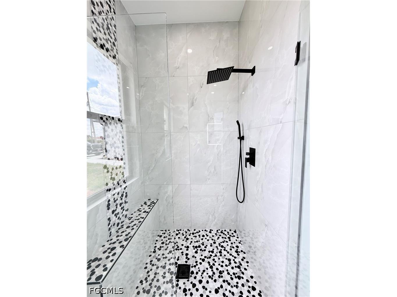 757 Switchboard Lane Lehigh Acres FL 33974 2026022681 image16