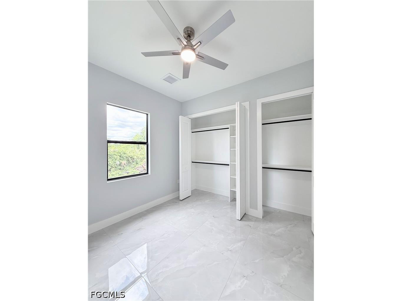 757 Switchboard Lane Lehigh Acres FL 33974 2026022681 image19