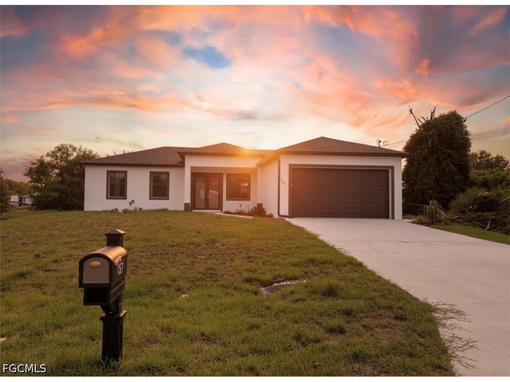 757 Switchboard Lane Lehigh Acres FL 33974 2026022681 image2