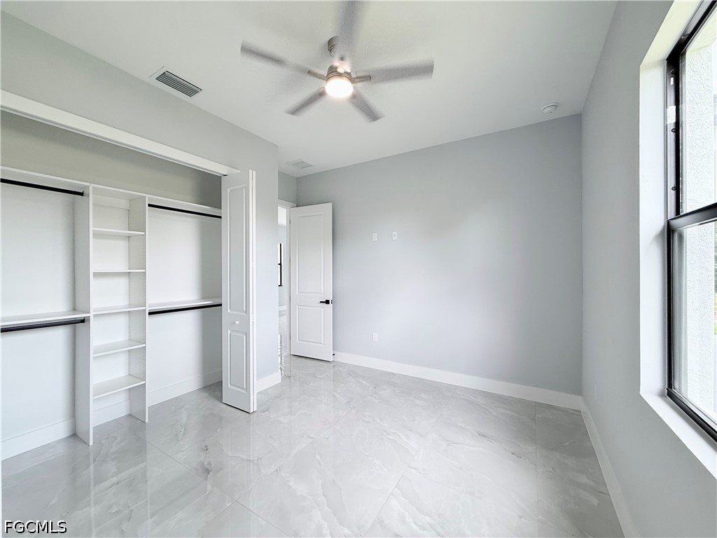 757 Switchboard Lane Lehigh Acres FL 33974 2026022681 image21