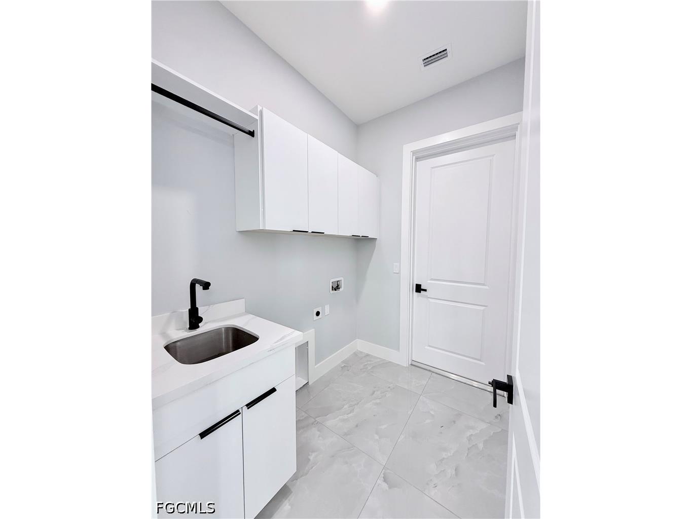 757 Switchboard Lane Lehigh Acres FL 33974 2026022681 image23