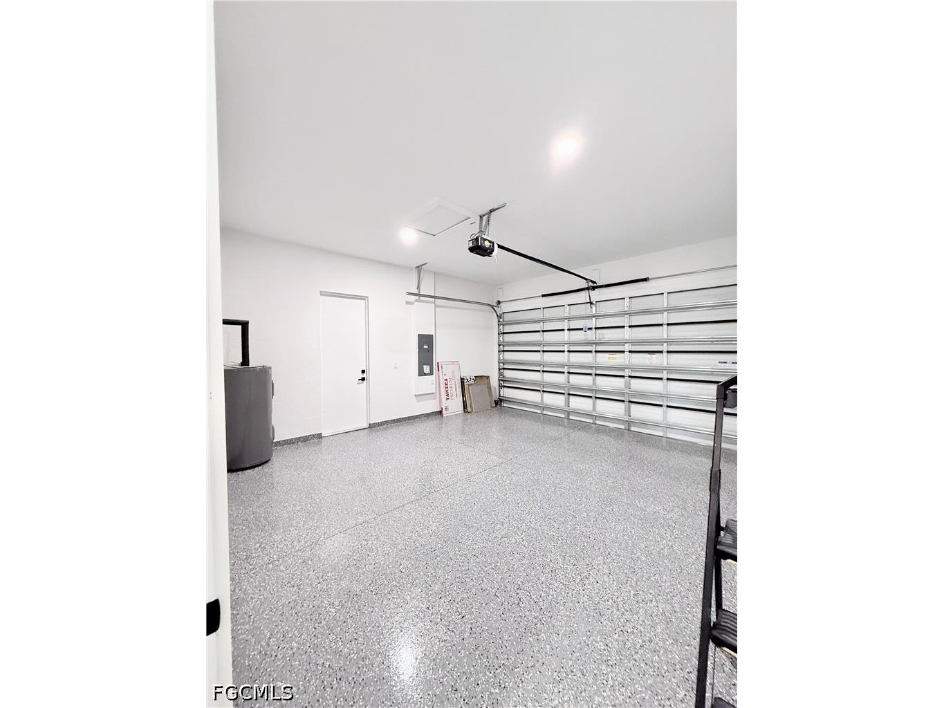 757 Switchboard Lane Lehigh Acres FL 33974 2026022681 image24