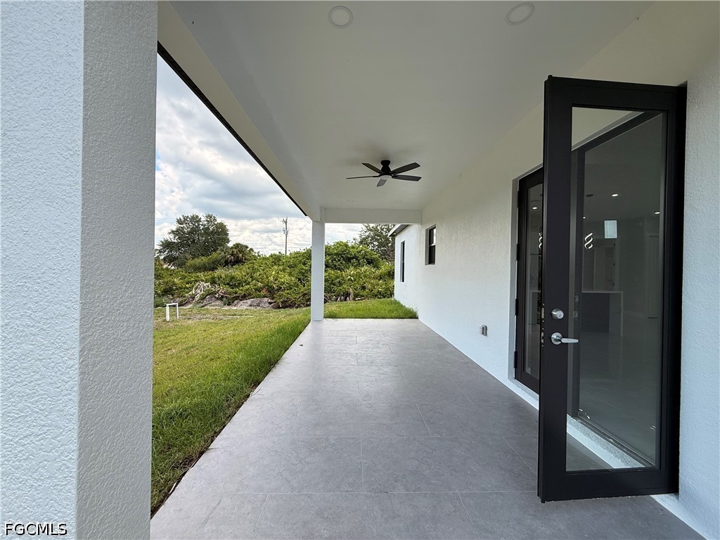 757 Switchboard Lane Lehigh Acres FL 33974 2026022681 image25