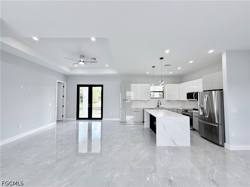 757 Switchboard Lane Lehigh Acres FL 33974 2026022681 image3