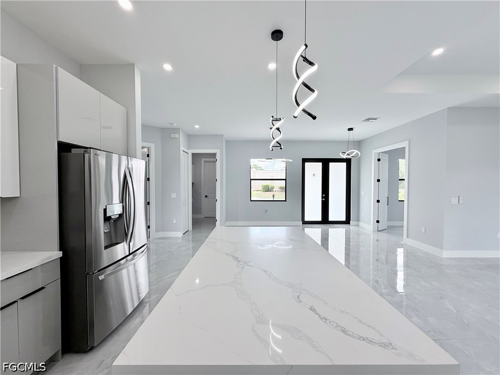 757 Switchboard Lane Lehigh Acres FL 33974 2026022681 image7