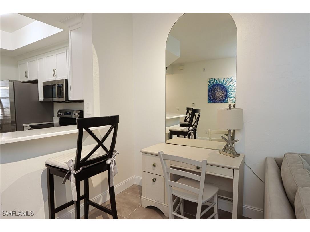 757 Wiggins Lake Drive #106 Naples FL 34110 225054201 image10