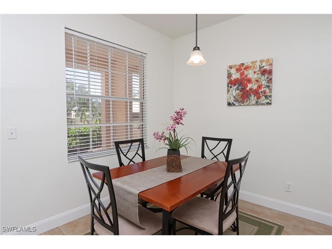 757 Wiggins Lake Drive #106 Naples FL 34110 225054201 image11