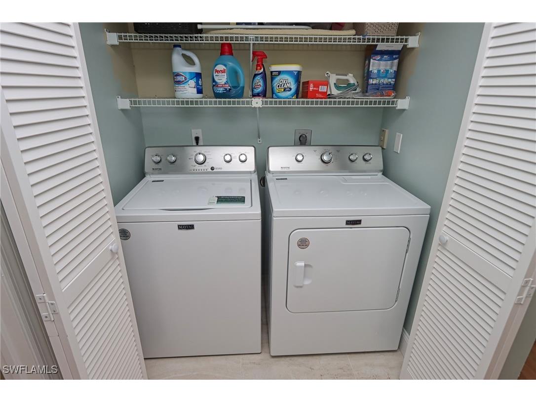 757 Wiggins Lake Drive #106 Naples FL 34110 225054201 image12