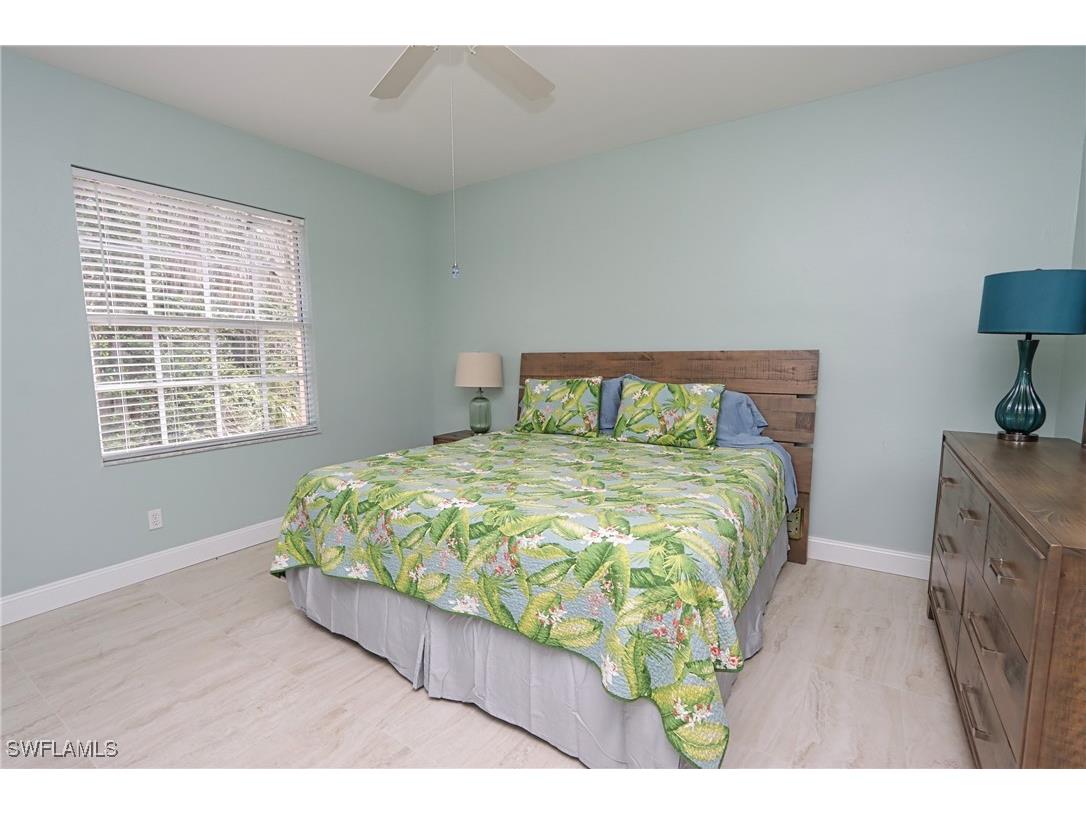 757 Wiggins Lake Drive #106 Naples FL 34110 225054201 image13