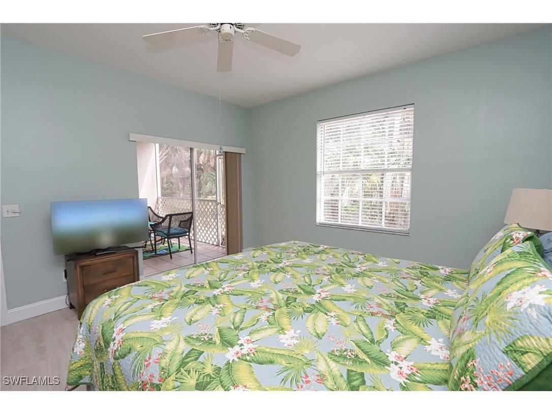 757 Wiggins Lake Drive #106 Naples FL 34110 225054201 image14