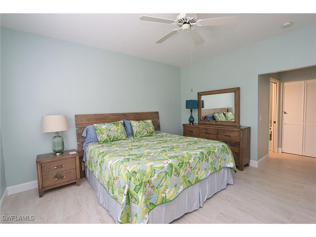 757 Wiggins Lake Drive #106 Naples FL 34110 225054201 image15