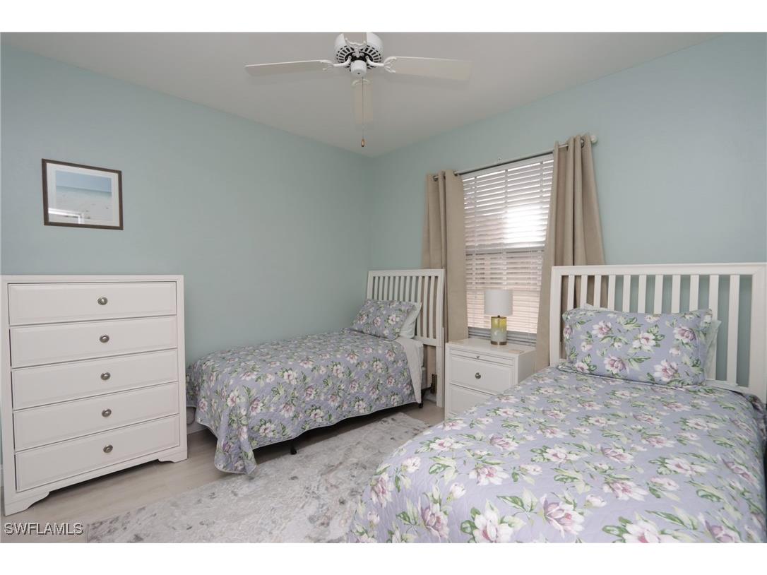 757 Wiggins Lake Drive #106 Naples FL 34110 225054201 image17