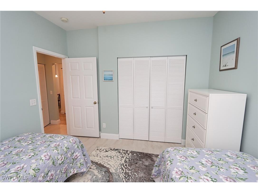 757 Wiggins Lake Drive #106 Naples FL 34110 225054201 image18