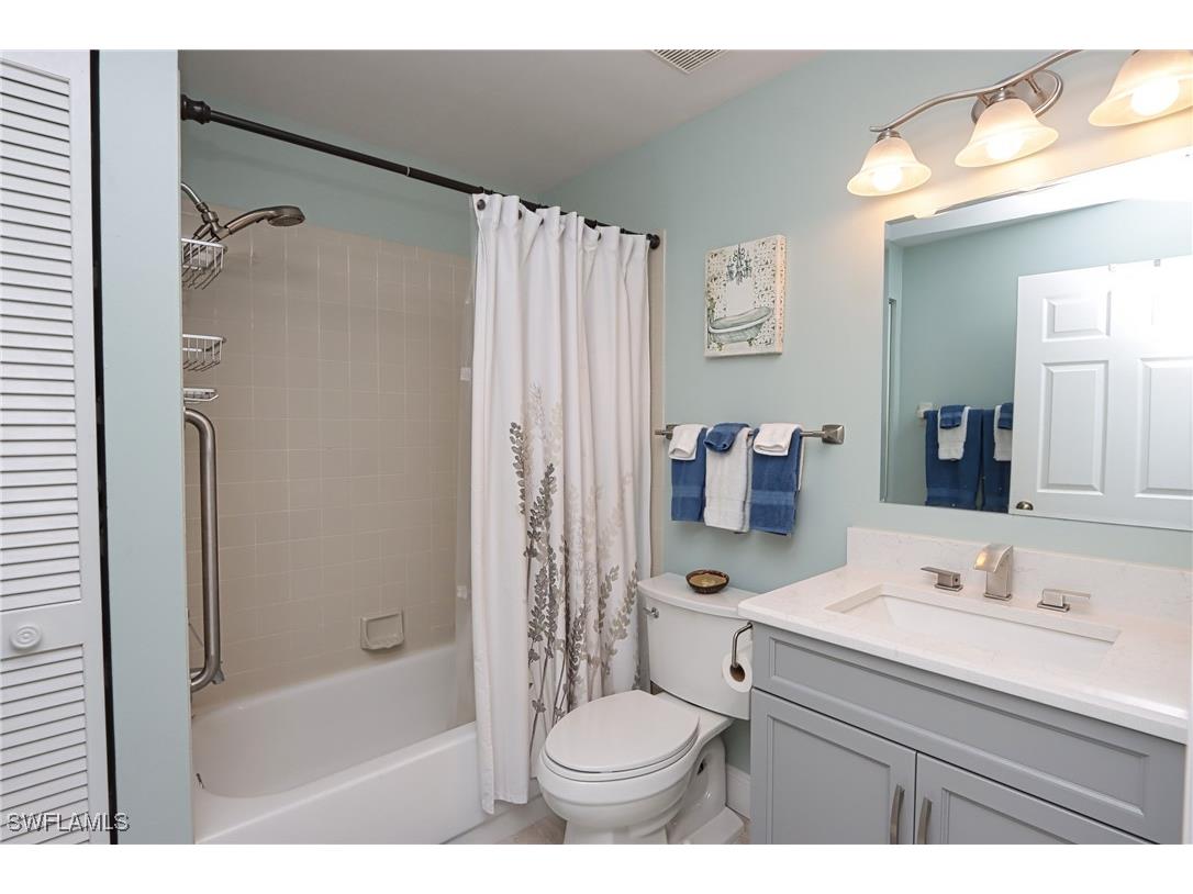 757 Wiggins Lake Drive #106 Naples FL 34110 225054201 image19