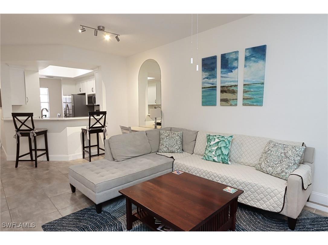 757 Wiggins Lake Drive #106 Naples FL 34110 225054201 image2