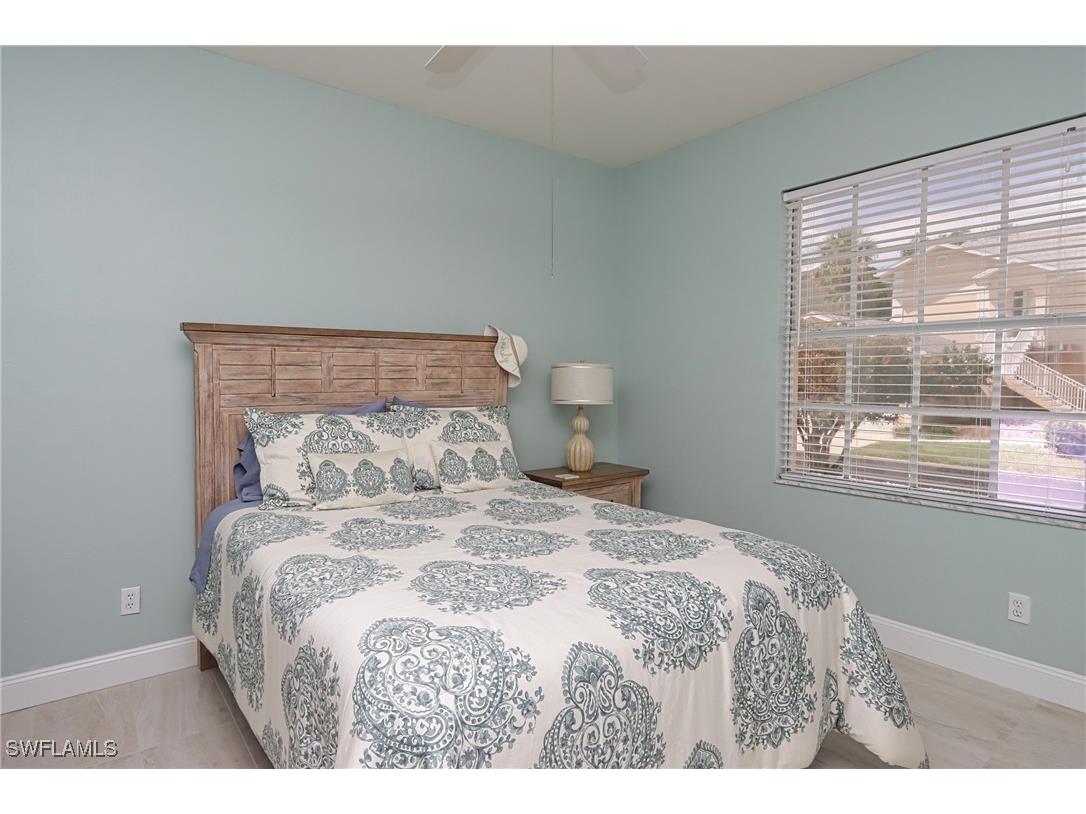 757 Wiggins Lake Drive #106 Naples FL 34110 225054201 image20